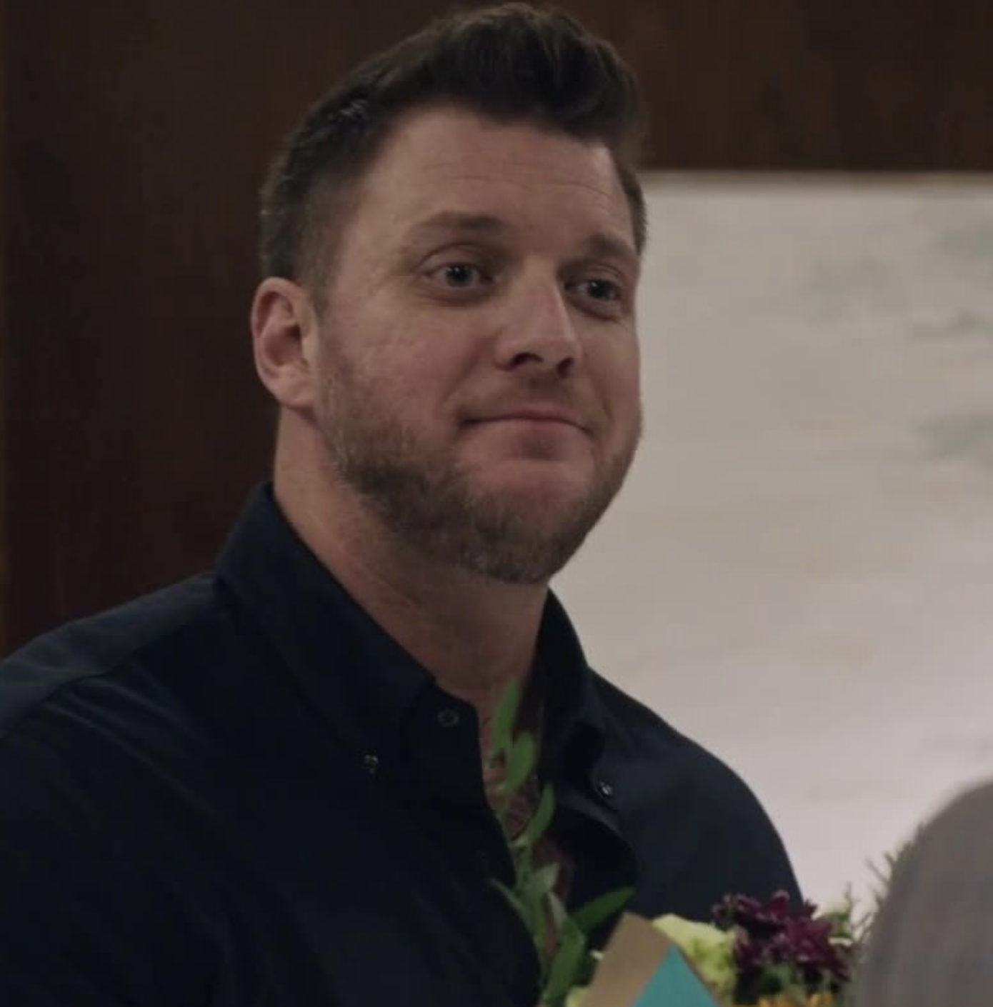 Capture decran le 2026 02 05 a 11.49.12 C&rsquo;est confirm&eacute; : Mathieu Baron revient dans une s&eacute;rie ador&eacute;e des Qu&eacute;b&eacute;cois