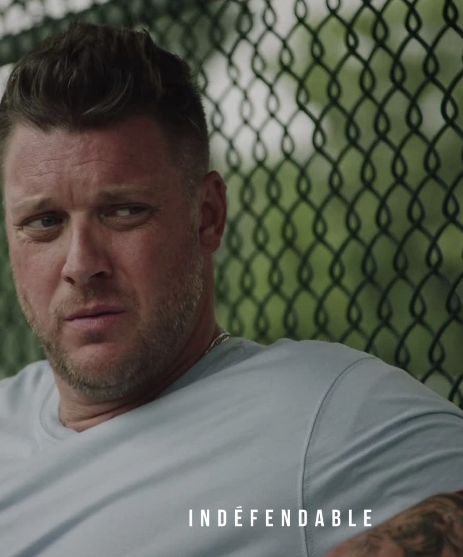 Capture decran le 2026 02 05 a 12.00.18 C&rsquo;est confirm&eacute; : Mathieu Baron revient dans une s&eacute;rie ador&eacute;e des Qu&eacute;b&eacute;cois