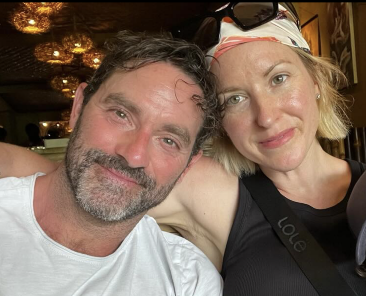 Capture decran le 2026 02 06 a 09.18.02 &Eacute;mily B&eacute;gin brise le silence sur sa relation avec Guillaume Lemay-Thivierge