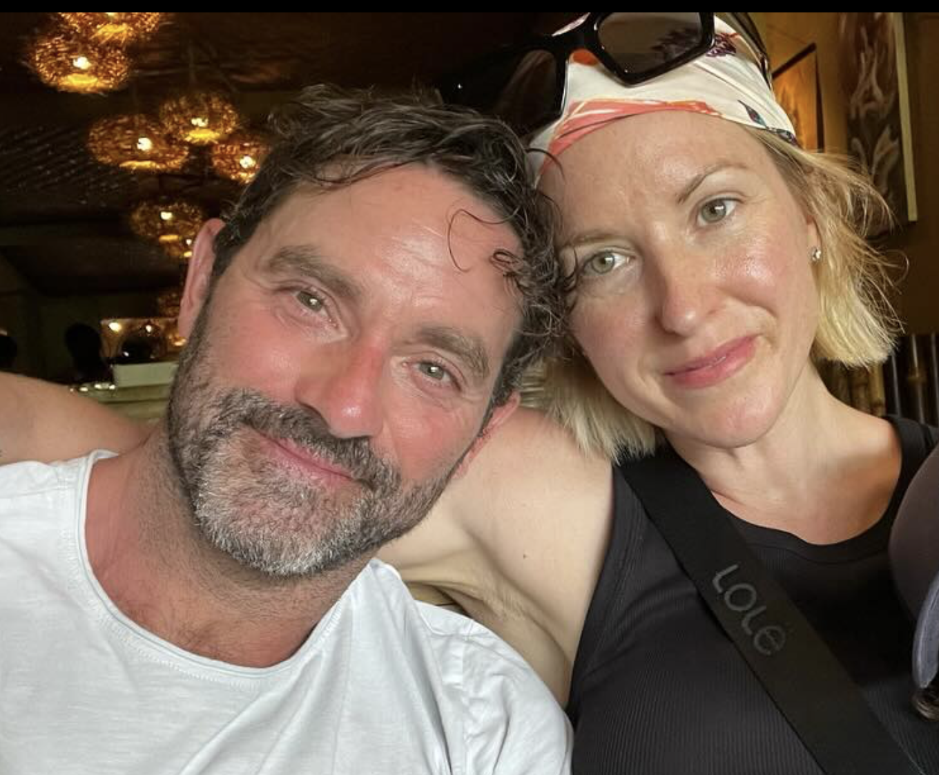 Capture decran le 2026 02 06 a 09.18.02 &Eacute;mily B&eacute;gin brise le silence sur sa relation avec Guillaume Lemay-Thivierge