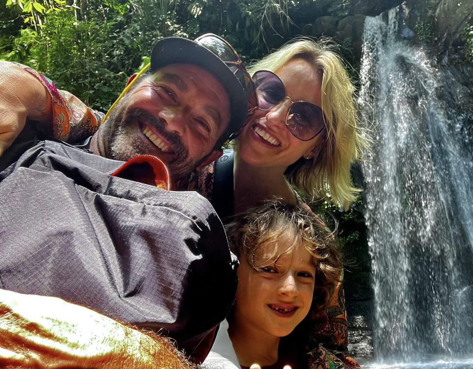 Capture decran le 2026 02 06 a 09.19.30 &Eacute;mily B&eacute;gin brise le silence sur sa relation avec Guillaume Lemay-Thivierge