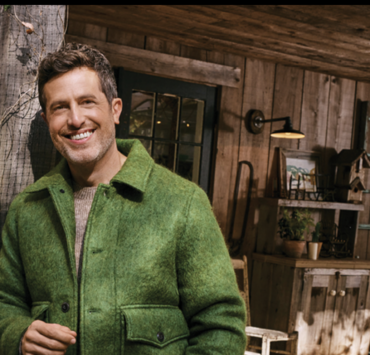 Capture decran le 2026 02 06 a 10.32.24 Jean-Philippe Dion vend le chalet de La vraie nature et il co&ucirc;te pr&egrave;s de...