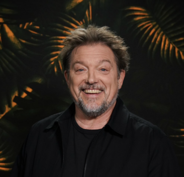 Capture decran le 2026 02 06 a 12.28.27 e1770399023788 Vincent Graton devient grand-papa pour la 2e fois et rayonne plus que jamais