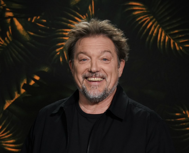 Capture decran le 2026 02 06 a 12.28.27 e1770399023788 Vincent Graton devient grand-papa pour la 2e fois et rayonne plus que jamais