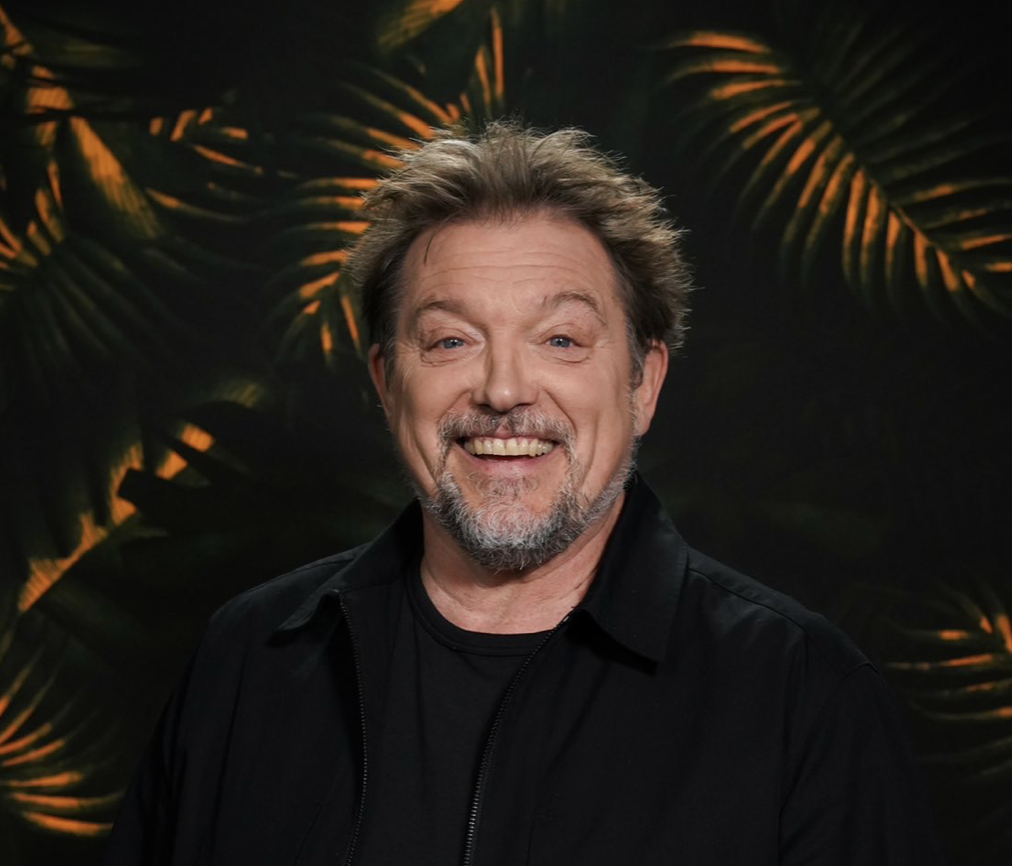 Capture decran le 2026 02 06 a 12.28.27 e1770399023788 Vincent Graton devient grand-papa pour la 2e fois et rayonne plus que jamais