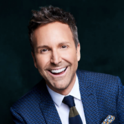 Capture decran le 2026 02 06 a 16.35.19 e1770413754554 &Eacute;ric Salvail : une rumeur sur sa vie amoureuse fait le tour du web