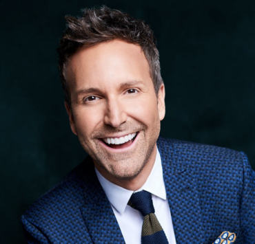 Capture decran le 2026 02 06 a 16.35.19 e1770413754554 &Eacute;ric Salvail : une rumeur sur sa vie amoureuse fait le tour du web