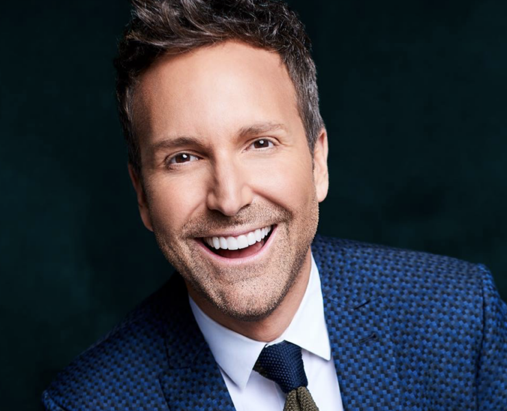 Capture decran le 2026 02 06 a 16.35.19 e1770413754554 &Eacute;ric Salvail : une rumeur sur sa vie amoureuse fait le tour du web