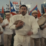 Capture decran le 2026 02 09 a 09.00.35 Bad Bunny au Super Bowl : vous lui donnez combien sur 10 ?