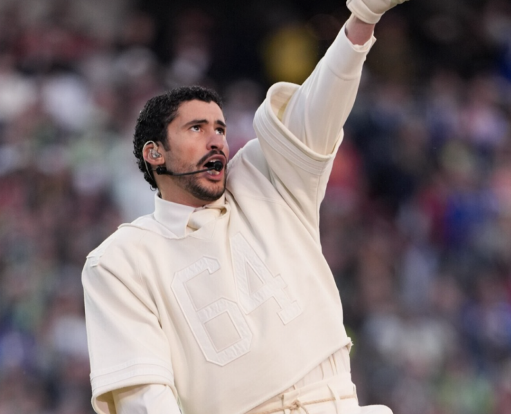 Capture decran le 2026 02 09 a 09.10.28 e1770646299420 Bad Bunny au Super Bowl : vous lui donnez combien sur 10 ?