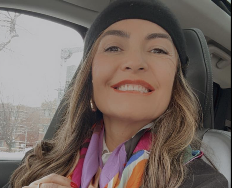 Capture decran le 2026 02 09 a 10.02.09 e1770649380726 Alexandra Diaz fait une annonce qui bouleverse ses abonn&eacute;s