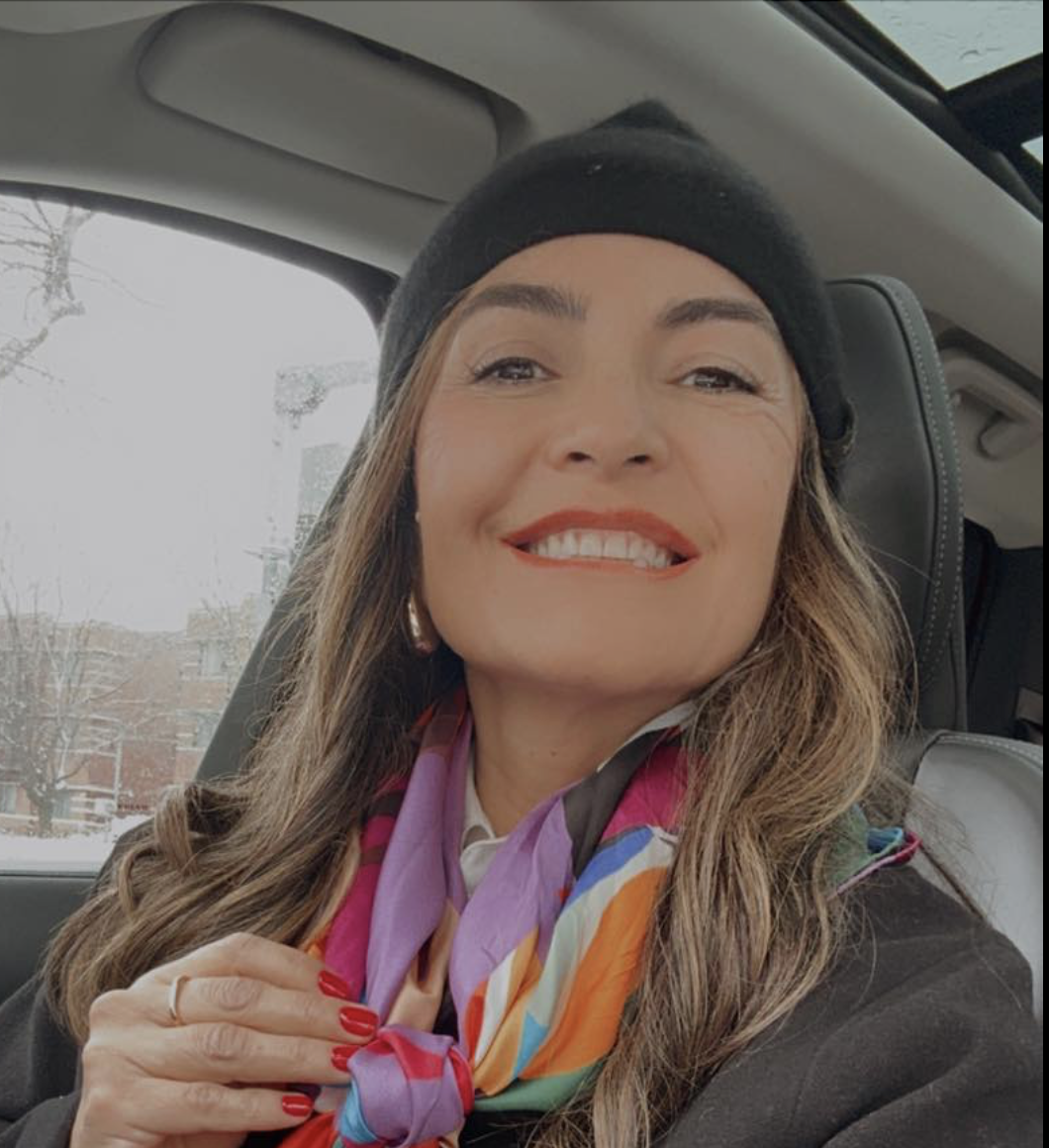 Capture decran le 2026 02 09 a 10.02.09 e1770649380726 Alexandra Diaz fait une annonce qui bouleverse ses abonn&eacute;s