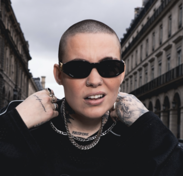 Capture decran le 2026 02 09 a 11.03.52 Roxane Bruneau vis&eacute;e par un commentaire haineux en ligne&hellip; et sa r&eacute;ponse est virale