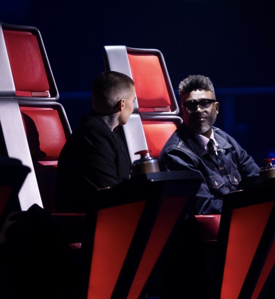 Capture decran le 2026 02 09 a 11.07.46 Roxane Bruneau vis&eacute;e par un commentaire haineux en ligne&hellip; et sa r&eacute;ponse est virale