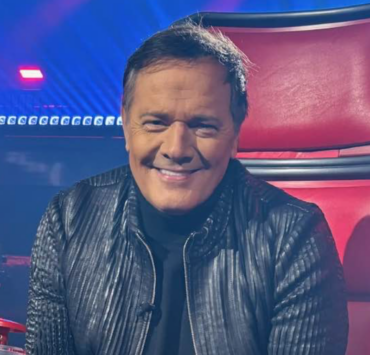 Capture decran le 2026 02 09 a 16.18.21 e1770671954548 La conjointe de Mario Pelchat publie un message qui ne passe pas inaper&ccedil;u