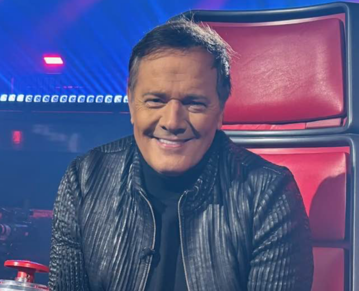 Capture decran le 2026 02 09 a 16.18.21 e1770671954548 La conjointe de Mario Pelchat publie un message qui ne passe pas inaper&ccedil;u