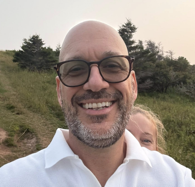 Capture decran le 2026 02 09 a 17.14.48 Martin Matte publie une rare photo avec sa blonde connue