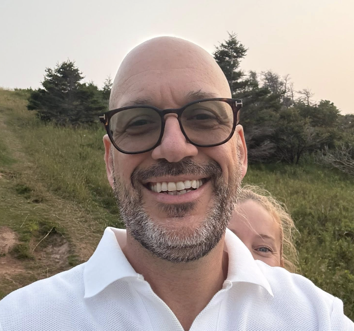 Capture decran le 2026 02 09 a 17.14.48 Martin Matte publie une rare photo avec sa blonde connue