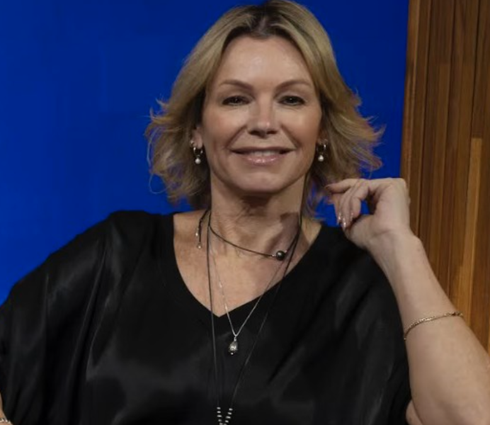 Capture decran le 2026 02 10 a 08.58.17 Caroline N&eacute;ron raconte comment un ex jaloux a boulevers&eacute; sa carri&egrave;re