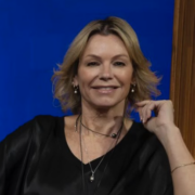 Capture decran le 2026 02 10 a 08.58.17 e1770731944889 Caroline N&eacute;ron raconte comment un ex jaloux a boulevers&eacute; sa carri&egrave;re