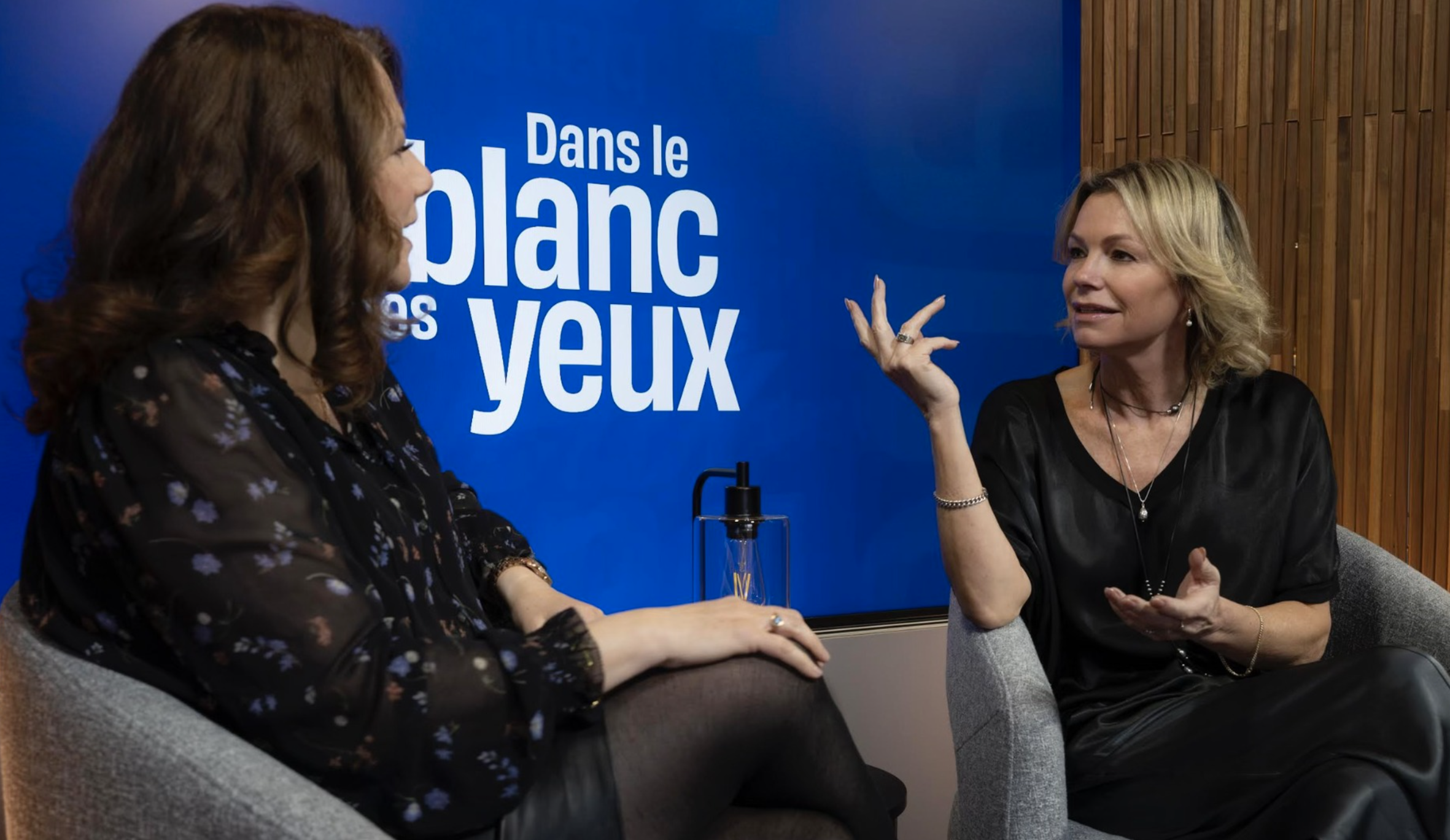 Capture decran le 2026 02 10 a 09.02.59 Caroline N&eacute;ron raconte comment un ex jaloux a boulevers&eacute; sa carri&egrave;re