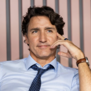 Capture decran le 2026 02 10 a 09.29.50 e1770733839241 Justin Trudeau aurait achet&eacute; une luxueuse maison &agrave; plusieurs millions &agrave; Montr&eacute;al