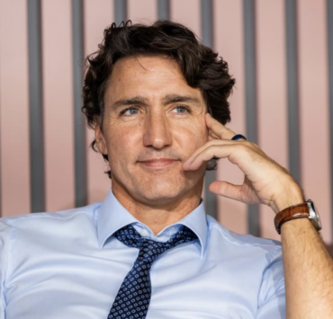 Capture decran le 2026 02 10 a 09.29.50 e1770733839241 Justin Trudeau aurait achet&eacute; une luxueuse maison &agrave; plusieurs millions &agrave; Montr&eacute;al