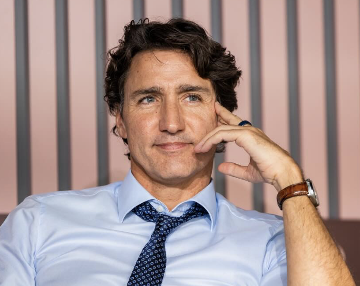 Capture decran le 2026 02 10 a 09.29.50 e1770733839241 Justin Trudeau aurait achet&eacute; une luxueuse maison &agrave; plusieurs millions &agrave; Montr&eacute;al