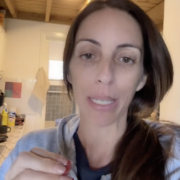 Capture decran le 2026 02 10 a 12.10.41 e1770743704659 Elle choque le Qu&eacute;bec : &laquo; Comment &ccedil;a se fait que vous n&rsquo;avez pas 30 000$ dans votre compte? &raquo;