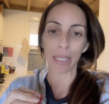 Capture decran le 2026 02 10 a 12.10.41 e1770743704659 Elle choque le Qu&eacute;bec : &laquo; Comment &ccedil;a se fait que vous n&rsquo;avez pas 30 000$ dans votre compte? &raquo;