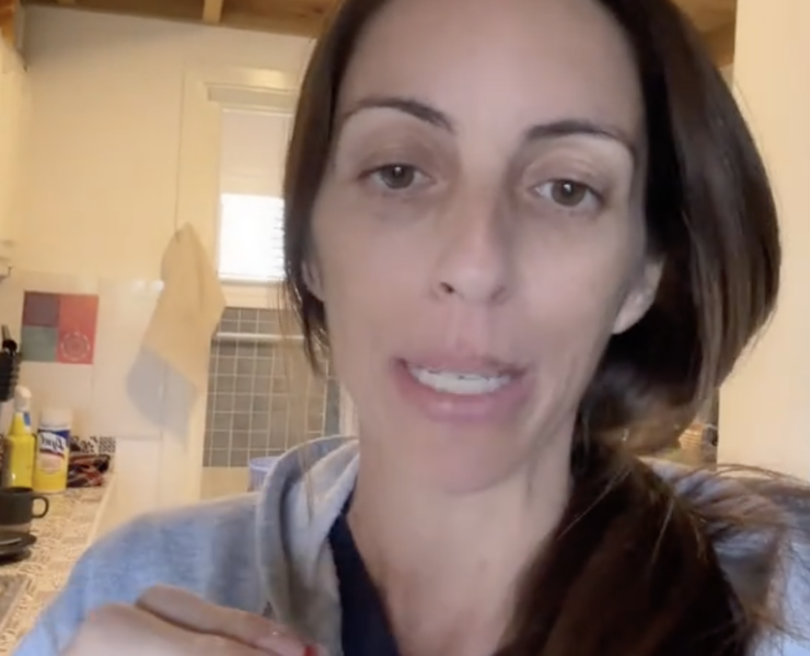 Capture decran le 2026 02 10 a 12.10.41 e1770743704659 Elle choque le Qu&eacute;bec : &laquo; Comment &ccedil;a se fait que vous n&rsquo;avez pas 30 000$ dans votre compte? &raquo;