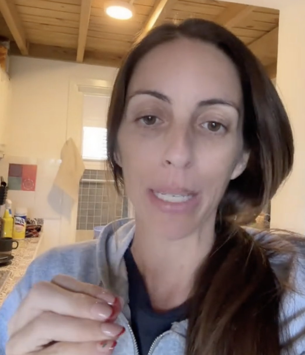 Capture decran le 2026 02 10 a 12.10.41 e1770743704659 Elle choque le Qu&eacute;bec : &laquo; Comment &ccedil;a se fait que vous n&rsquo;avez pas 30 000$ dans votre compte? &raquo;