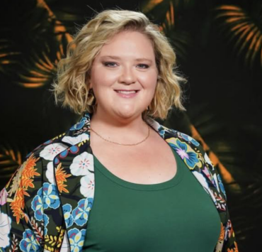 Capture decran le 2026 02 10 a 12.48.46 Debbie Lynch-White se confie sans filtre sur sa relation non traditionnelle