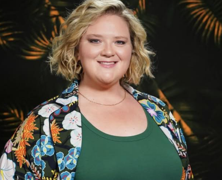 Capture decran le 2026 02 10 a 12.48.46 Debbie Lynch-White se confie sans filtre sur sa relation non traditionnelle