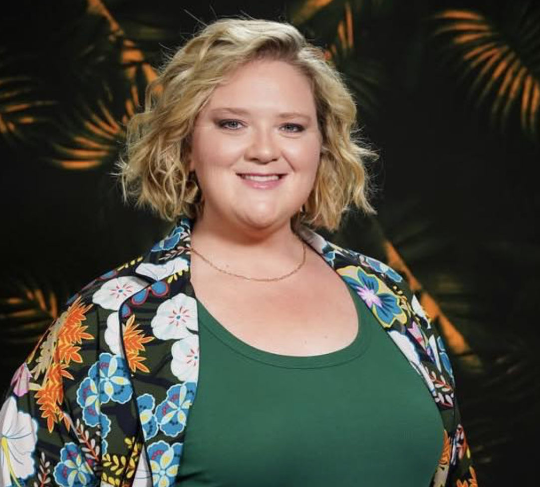 Capture decran le 2026 02 10 a 12.48.46 Debbie Lynch-White se confie sans filtre sur sa relation non traditionnelle