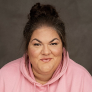 Capture decran le 2026 02 10 a 18.23.30 Christine Morency surprend tout le monde avec une annonce majeure