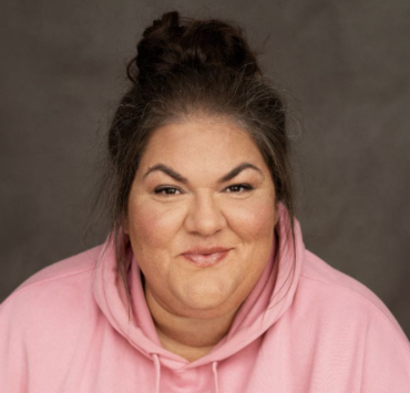 Capture decran le 2026 02 10 a 18.23.30 Christine Morency surprend tout le monde avec une annonce majeure