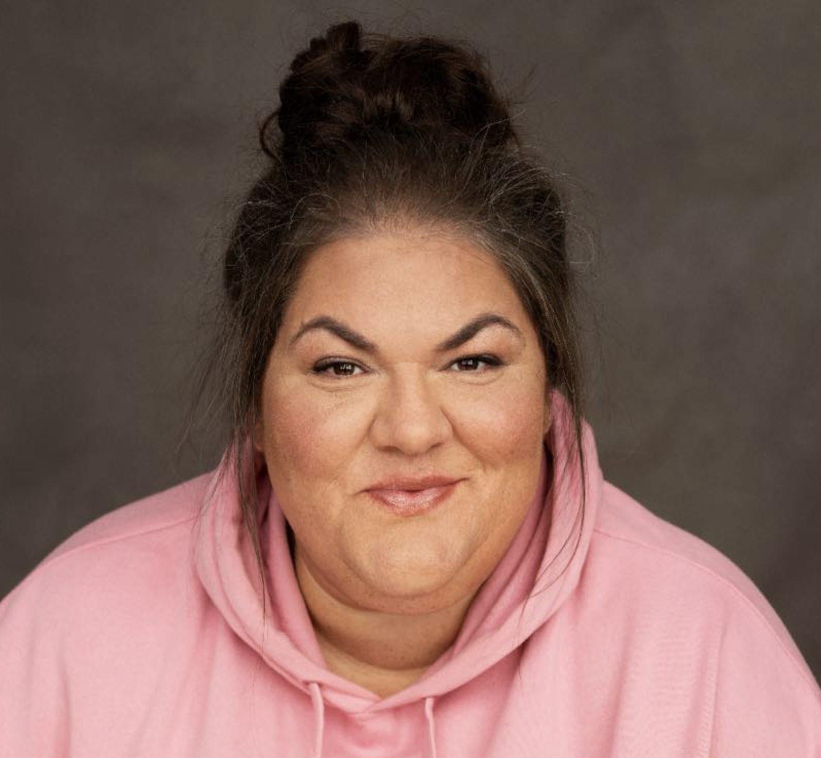 Capture decran le 2026 02 10 a 18.23.30 Christine Morency surprend tout le monde avec une annonce majeure