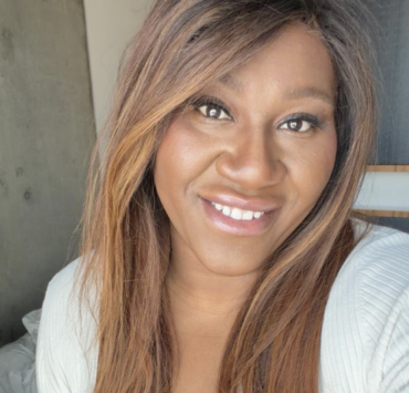 Capture decran le 2026 02 11 a 10.57.14 e1770825485112 M&eacute;lissa B&eacute;dard loin du Qu&eacute;bec : voici o&ugrave; elle se trouve