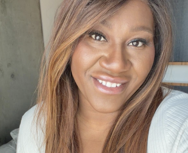 Capture decran le 2026 02 11 a 10.57.14 e1770825485112 M&eacute;lissa B&eacute;dard loin du Qu&eacute;bec : voici o&ugrave; elle se trouve