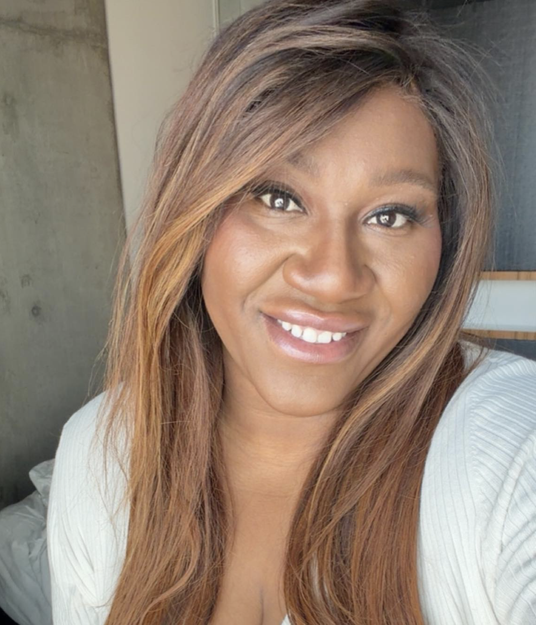 Capture decran le 2026 02 11 a 10.57.14 e1770825485112 M&eacute;lissa B&eacute;dard loin du Qu&eacute;bec : voici o&ugrave; elle se trouve