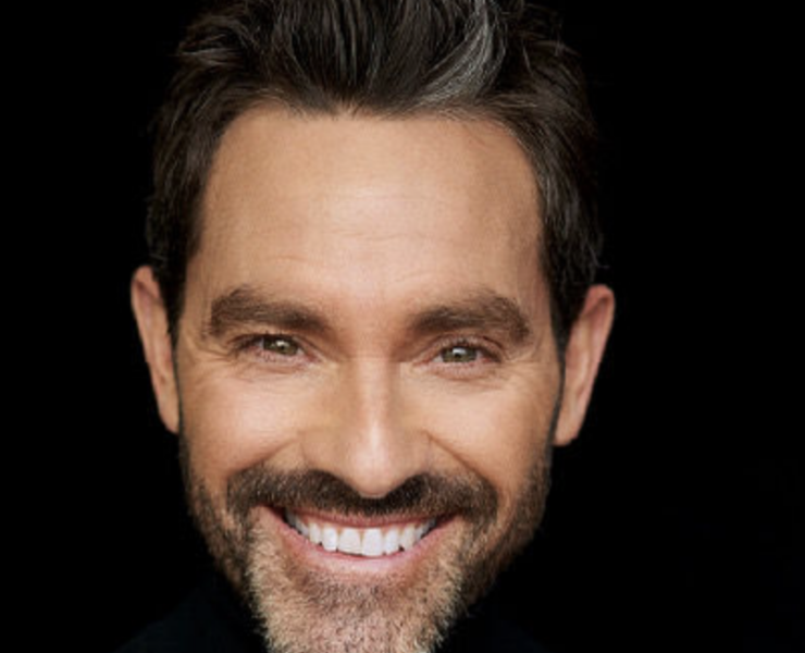 Capture decran le 2026 02 11 a 16.16.35 Guillaume Lemay-Thivierge peine &agrave; remplir la salle pour sa conf&eacute;rence