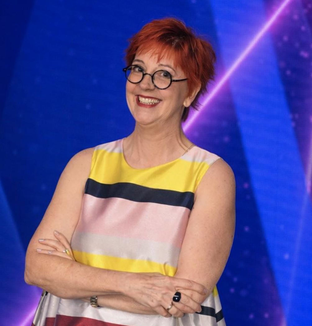 Capture decran le 2026 02 12 a 12.05.42 La conjointe de la star d&rsquo;Ind&eacute;fendable fait une rare confidence sur sa famille