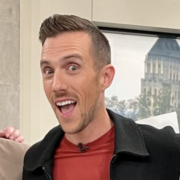 Capture decran le 2026 02 12 a 13.33.11 e1770921233706 Changement majeur &agrave; Salut Bonjour : Pascal Morrissette annonce son d&eacute;part