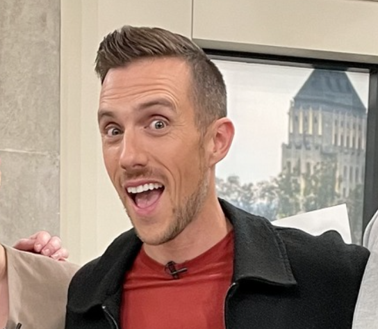 Capture decran le 2026 02 12 a 13.33.11 e1770921233706 Changement majeur &agrave; Salut Bonjour : Pascal Morrissette annonce son d&eacute;part