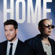 Capture decran le 2026 02 13 a 09.48.30 e1770994166530 &ldquo;Home&rdquo; : le duo inattendu de Roxane Bruneau et Michael Bubl&eacute; est disponible maintenant