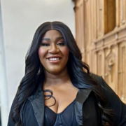 Du nouveau pour Mélissa Bédard à 35 ans 12 Du nouveau pour Mélissa Bédard à 35 ans Capture decran le 2026 02 13 a 10.58.18 e1770998379200 Du nouveau pour Mélissa Bédard à 35 ans