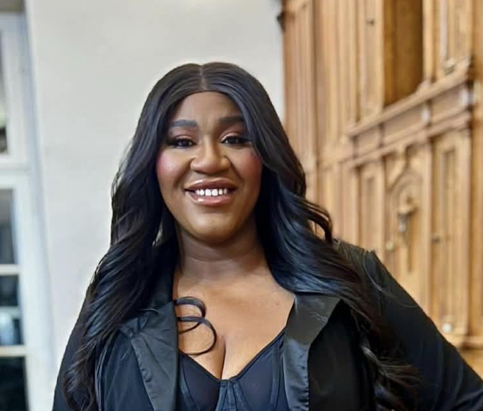 Capture decran le 2026 02 13 a 10.58.18 e1770998379200 Du nouveau pour M&eacute;lissa B&eacute;dard &agrave; 35 ans