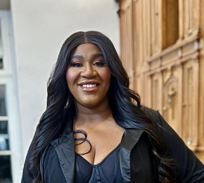 Capture decran le 2026 02 13 a 10.58.18 e1770998379200 Du nouveau pour M&eacute;lissa B&eacute;dard &agrave; 35 ans