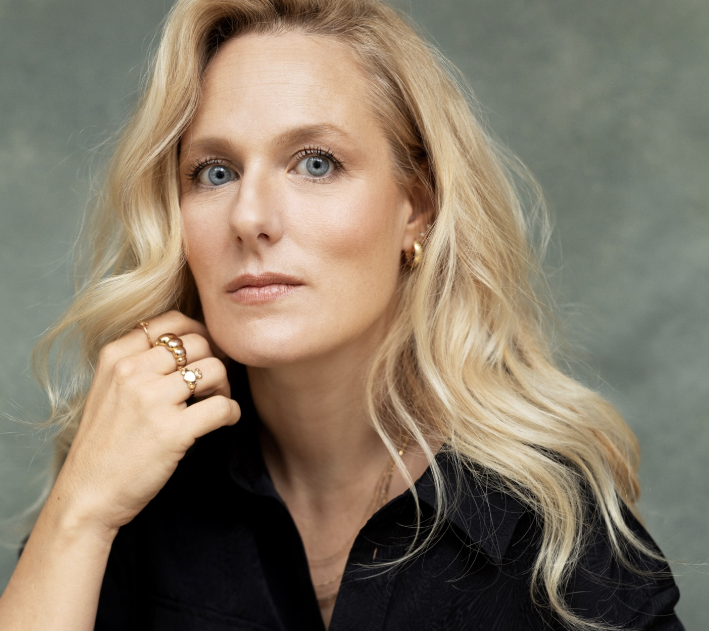 Capture decran le 2026 02 13 a 12.23.56 Marie-Soleil Dion officialise son couple avec une femme